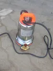 Submersible Water Pump 24V DC - 2