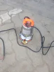 Submersible Water Pump 24V DC - 3
