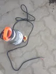 Submersible Water Pump 24V DC - 4