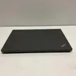 Laptopi ya Lenovo ThinkPad T460 8GB RAM, 256GB SSD - 1