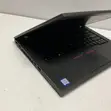 Laptopi ya Lenovo ThinkPad T460 8GB RAM, 256GB SSD - 3