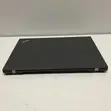Laptopi ya Lenovo ThinkPad T460 8GB RAM, 256GB SSD - 4