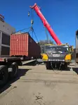 35 Tani Crane Hire - 1
