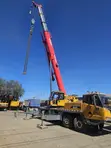 35 Tani Crane Hire - 2