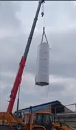 35 Tani Crane Hire - 3