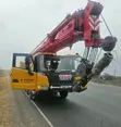 35 Tani Crane Hire - 4