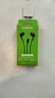 New Oraimo Type-C Wired Earphones - 4