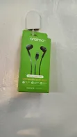 New Oraimo Type-C Wired Earphones - 5