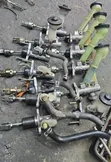 Used Clutch Master Cylinder for Land Cruiser Prado - 1