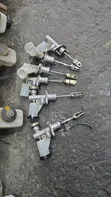 Used Clutch Master Cylinder for Land Cruiser Prado - 2
