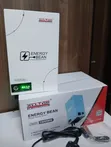 Alltop Energy Bean 1kWh Portable Power Station - 1