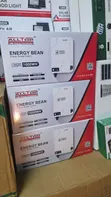Alltop Energy Bean 1kWh Portable Power Station - 2