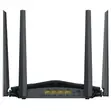 Netis AX1500 NX10 Router - 1