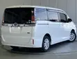 Toyota Voxy 2019 Pearl - Ready for Import - 2