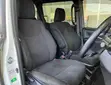 Toyota Voxy 2019 Pearl - Ready for Import - 3
