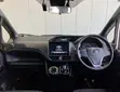 Toyota Voxy 2019 Pearl - Ready for Import - 4