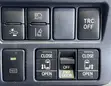 Toyota Voxy 2019 Pearl - Ready for Import - 5