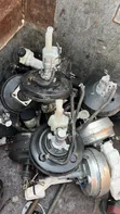 Nissan Juke Brake Master Cylinder na Booster - 1