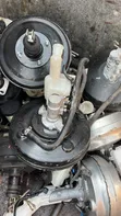 Nissan Juke Brake Master Cylinder na Booster - 2