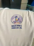 Huduma za Uchapishaji na Uwekaji Chapa za J.M - 4