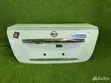 Nissan Teana 2015/2016 Tailgate/Boot - 2