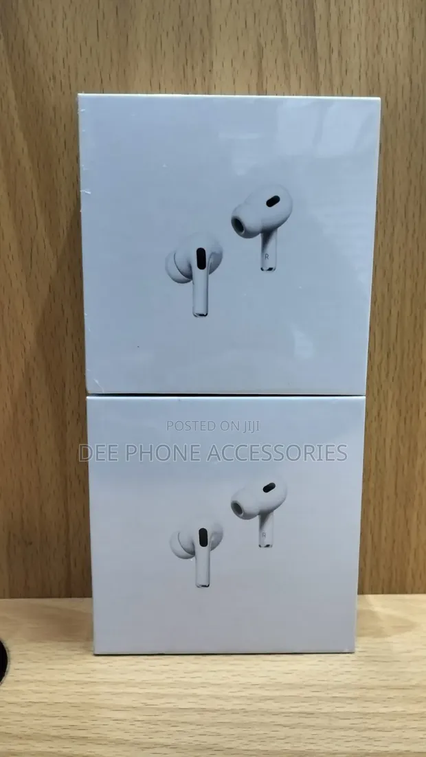 Anker AirPods Pro Wireless Earbuds - 1