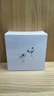 Anker AirPods Pro Wireless Earbuds - 2