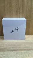 Anker AirPods Pro Wireless Earbuds - 3