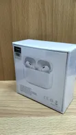 Anker AirPods Pro Wireless Earbuds - 4