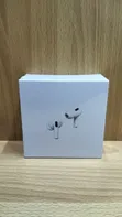 Anker AirPods Pro Wireless Earbuds - 5