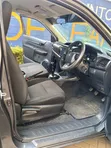 Toyota Hilux Revo Double Cab Diesel 2.4 RWD 2019 Gray - 3