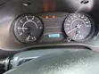 Toyota Hilux Revo Double Cab Diesel 2.4 RWD 2019 Gray - 4