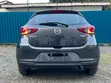 Mazda 2 2020 Kijivu - 3