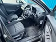Mazda 2 2020 Kijivu - 5