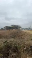 Prime 1/2 Acre Land for Sale - Isinya Greenland - 5