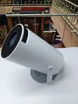 HY300 Pro Android Full HD Projector na WiFi - 1