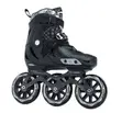 KingFly Tri-Skates Fremu ya Alumini kwa Watoto/Vijana - 1