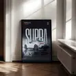 Custom Poster Printing Services - 2