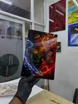 Custom Poster Printing Services - 3