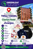 Custom Poster Printing Services - 4