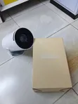 HY300 Pro Full HD Android Projector - 1