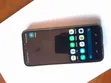 Tecno Pop 7 64GB Rangi ya Chungwa - 2