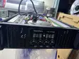 Soundtars FX 7070Q 4 Channel Amplifier - 1