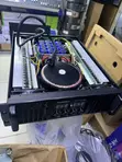 Soundtars FX 7070Q 4 Channel Amplifier - 3