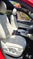 Mazda CX-8 2020 Red - 4