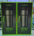 Oraimo QuickSip 620 OHDW-001 620ml Insulated Water Bottle - 1
