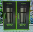 Oraimo QuickSip 620 OHDW-001 620ml Insulated Water Bottle - 2