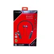 Aldeepo Sports Neckband AD-BS13 - 2