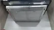 Hisense 60cm Kitchen Hood - 1