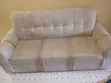 Couch Cleaning Service - Make Your Sofa Look New - 2
